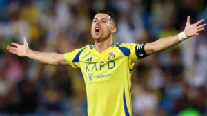 Soi Kèo Bóng Đá Pro: Hướng Dẫn Toàn Diện cho Người Chơi Cá Cược